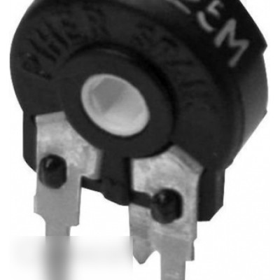Amphenol PT10MH01-103A2020-S