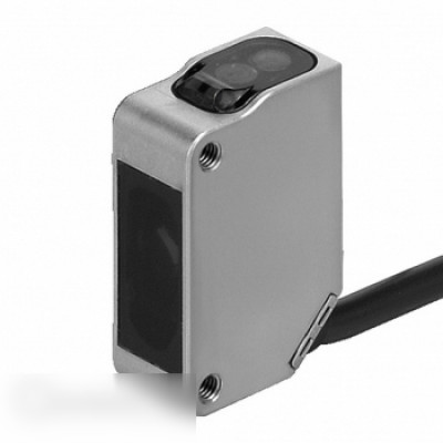 Датчик Omron 227251