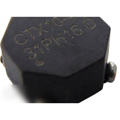Eaton CTX10-4A-R