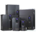 Частотный преобразователь Delta Electronics VFD022CP43B-21