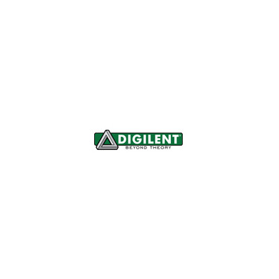 Digilent 240-048