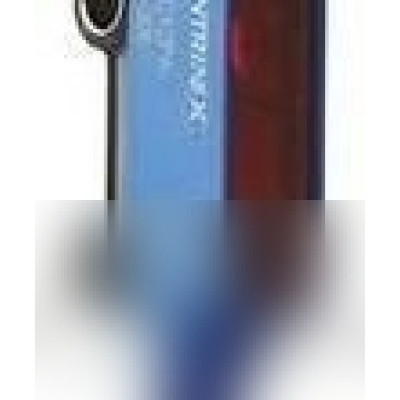 Датчик Molex 120254-0005