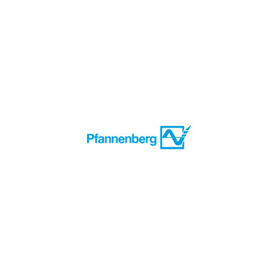 Pfannenberg 11832853055