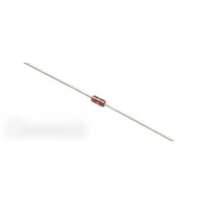 Littelfuse 253JL1A