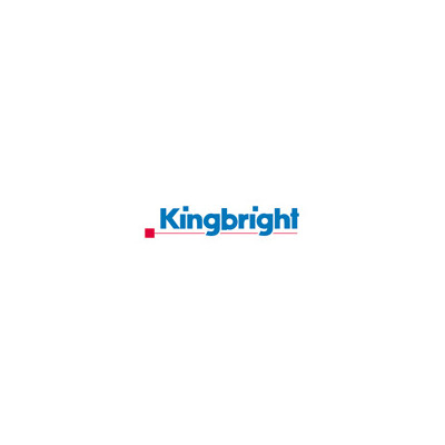 Оптопара Kingbright KTIR0711S