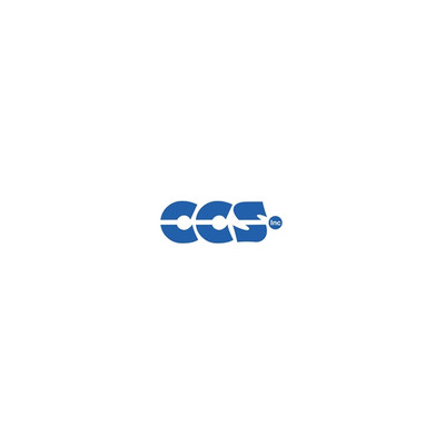 Ccs 53276-933