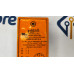 Lumberg ASBS 8/LED 5-4