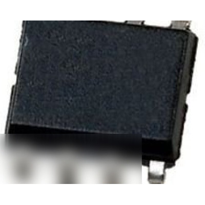 Broadcom IVA05208