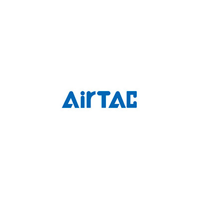 Airtac ACA2525