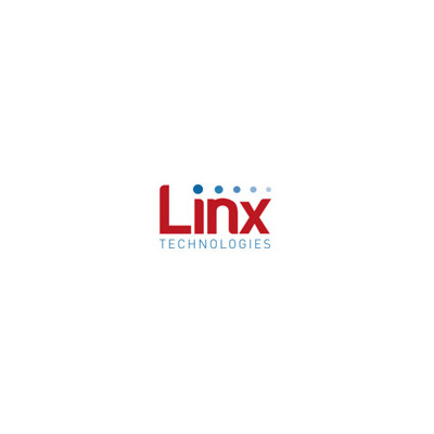 Радиочастотный модуль Linx Technologies CMD-HHLR-433-MD