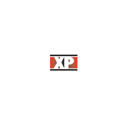 Xp power A06N-12