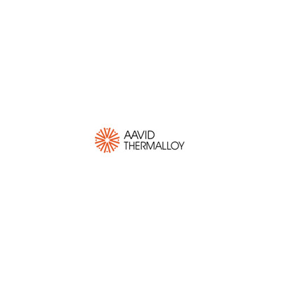 Aavid thermalloy 100300F00000G