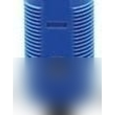 Датчик Molex 120254-0124