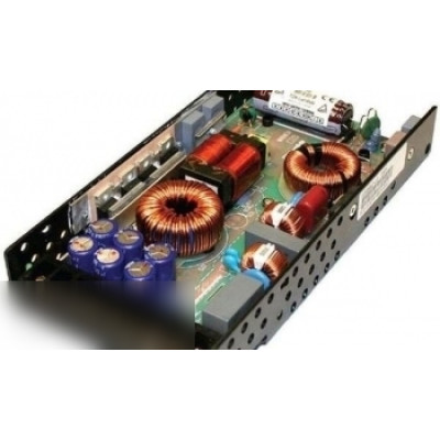 Блок питания TDK-Lambda CUS250LD-5