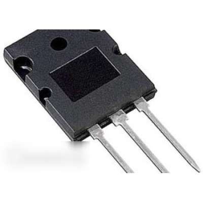 IGBT-транзистор Microchip APT50GN120L2DQ2G
