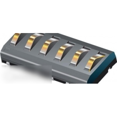 Bourns 70ADJ-6-ML1