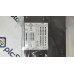 Yamatake SRF106AS00100