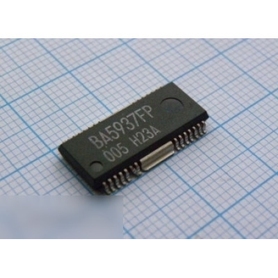 Samsung KA9258D