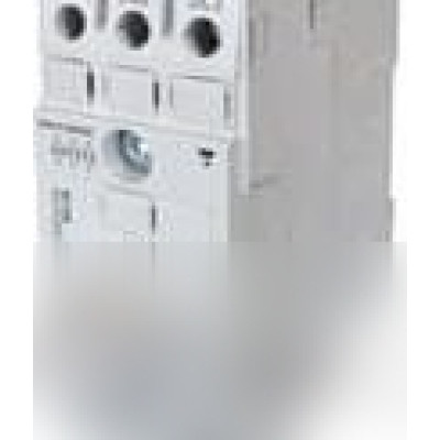Твердотельное реле Carlo Gavazzi REC2R48A30GKE