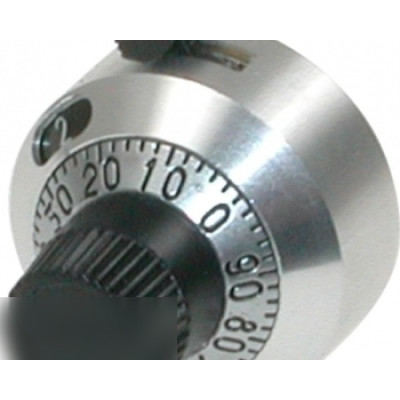 Bourns H-22-6A