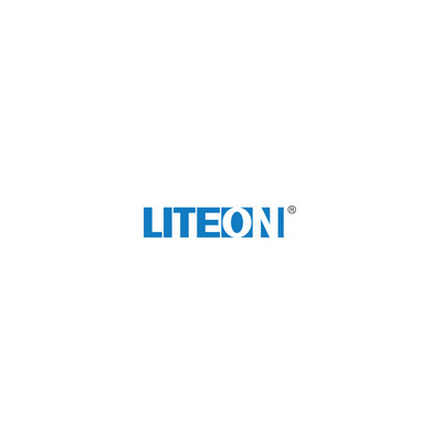 Фотоэлектрический датчик Lite-On LTDL-RX16P05