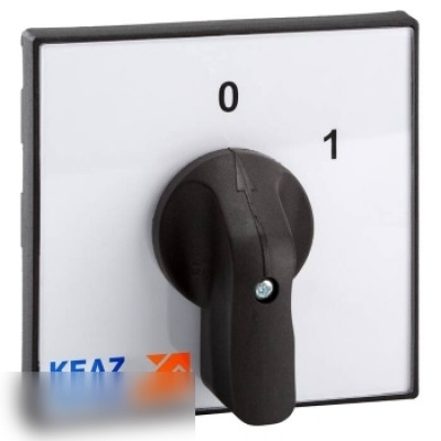 Кэаз KEAZ138293