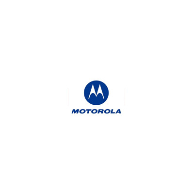 Motorola 1N2806
