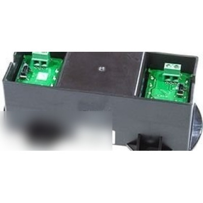 Power integrations ISO5125I-65