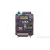 Частотный преобразователь Siemens 6SL3210-5BB13-7AV0