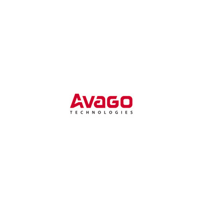 Оптопара Broadcom (Avago Technologies) ACPL-847-00GE