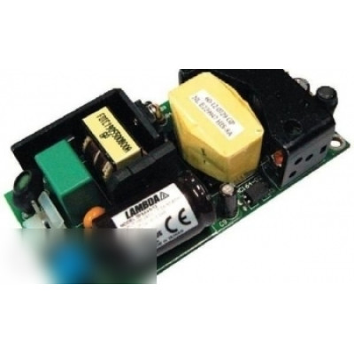 Блок питания TDK-Lambda ZPSA60-15