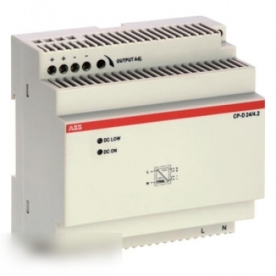 Abb 1SVR427045R0400
