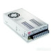 Блок питания Mean Well NES-350-24