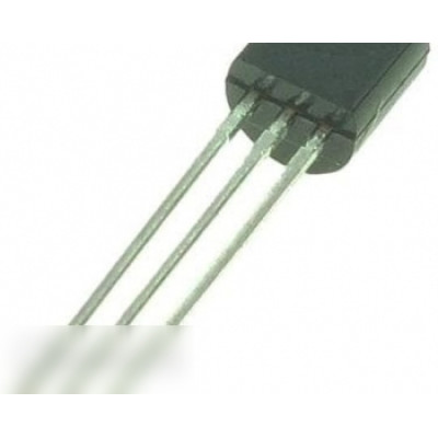 Микросхема супервизора питания Maxim Integrated DS1233M-3+