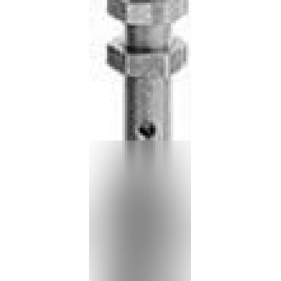 Датчик Molex 120253-0488