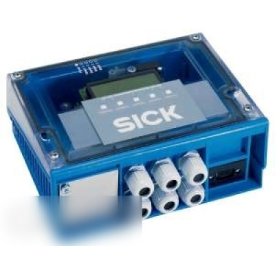 Sick 2029466_s
