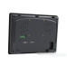HMI Weintek cMT3090