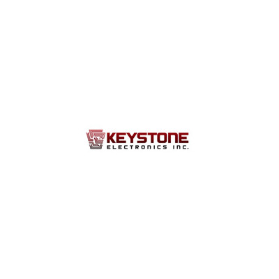 Keystone 3512P