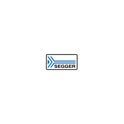 Segger 8.06.14