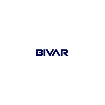 Bivar 126-040