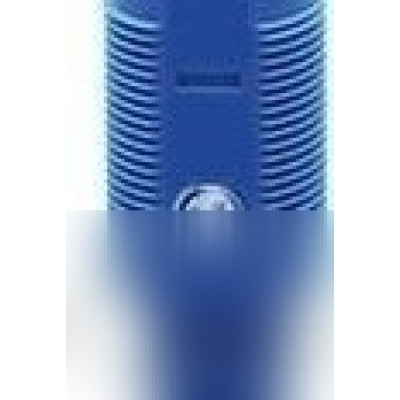 Датчик Molex 120254-0113