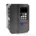 Частотный преобразователь Innovert IVD373A43A