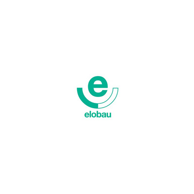 Датчик безопасности Elobau 114V62-7