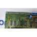 Bosch 064798-208401