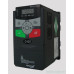 Частотный преобразователь Advanced Control ADV 1.5 C420-M