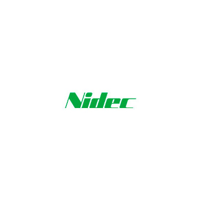 Nidec G60X05MS4AJ