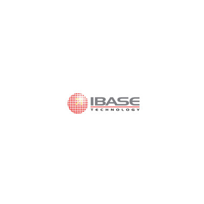 Встраиваемый компьютер Ibase AMI200-970VF-I3