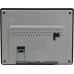 HMI Weintek MT8102iE