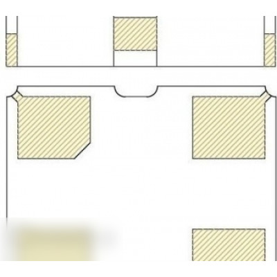 Diodes FJ3000005Q