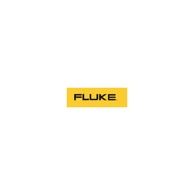 Осциллограф Fluke FLUKE-123B/EU/S